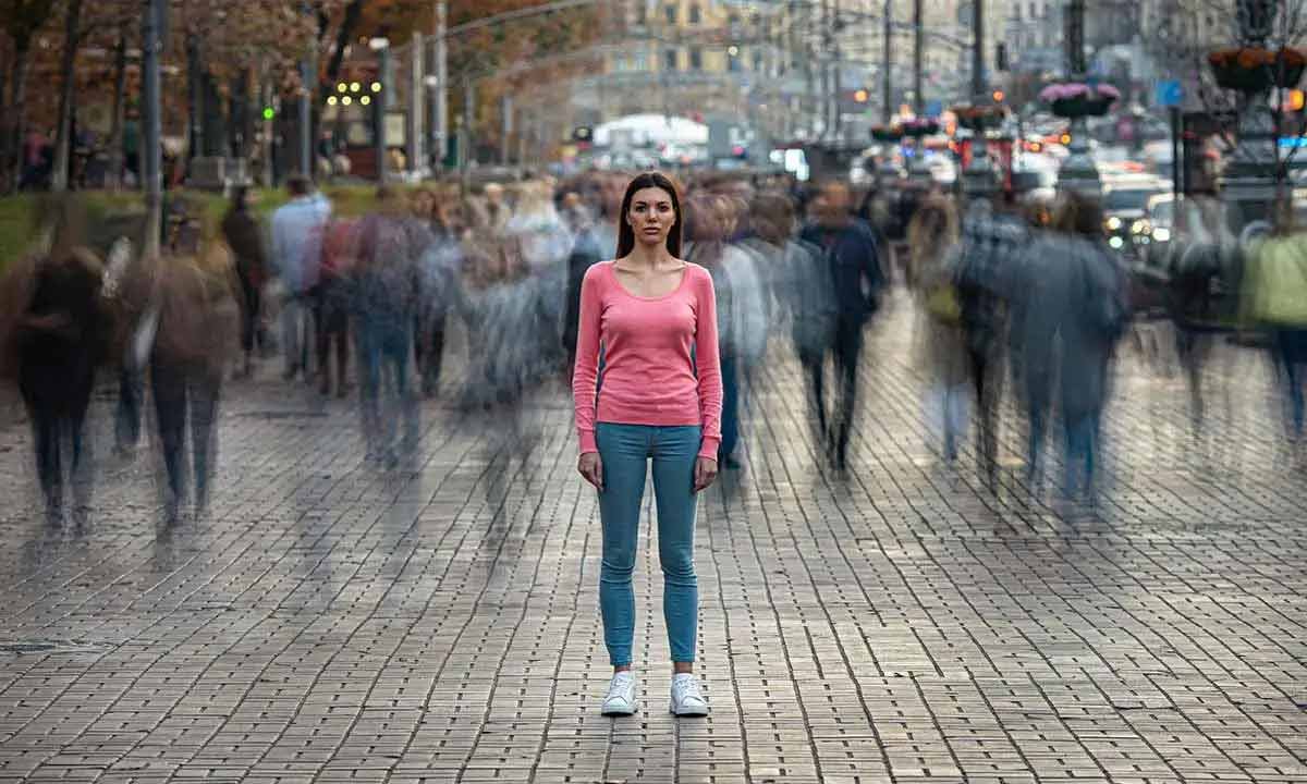 social-anxiety-disorder-symptoms-causes-and-treatment